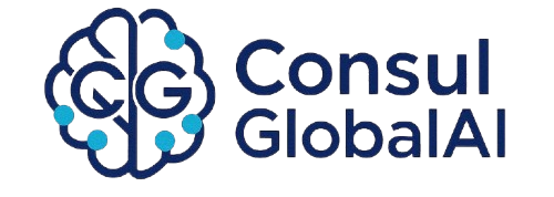 Logo ConsulGlobalAI